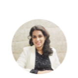 Dr. Swapnil