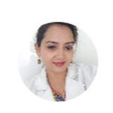 Dr. Shalini Bajpai