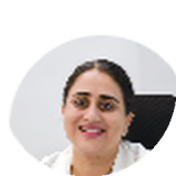 Dr. Amrit