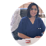Dr. Mallika