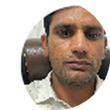 Dr. Sarjit