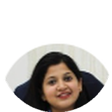 Dr. Priyanka