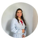 Dr. Vrinda