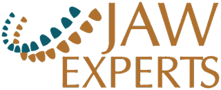 Jaw Experts